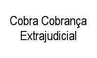 Logo Cobra Cobrança Extrajudicial em Setor Central