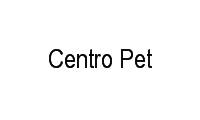 Logo Centro Pet