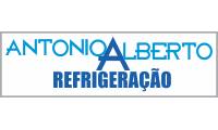 Logo Antônio Alberto Consertos Brastemp Consul em Vila Nasser