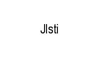 Logo Jlsti