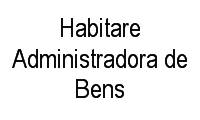 Logo Habitare Administradora de Bens em Centro