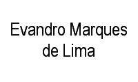 Logo Evandro Marques de Lima