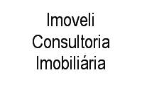 Logo Imoveli Consultoria Imobiliária em Centro-norte