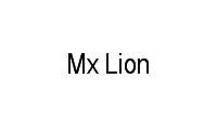 Logo Mx Lion em Penha de França