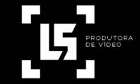 Logo Ls Produtora de Vídeo em Caminho das Árvores