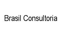 Logo Brasil Consultoria em Centro