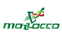 Logo Mazzocco Redes de Proteção Itaparica em Praia de Itaparica
