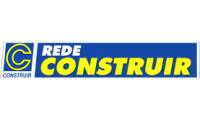 Logo Rede Construir Andorinhas Material de Construção em Santa Martha