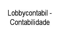 Fotos de Lobbycontabil - Contabilidade em Santo Amaro