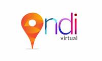 Logo Ondi Virtual