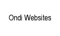 Logo Ondi Websites
