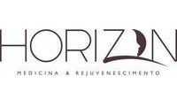 Logo Horizon em Pinheiros