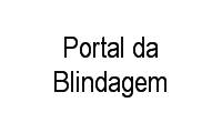 Logo Portal da Blindagem