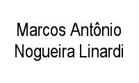 Logo Marcos Antônio Nogueira Linardi em Centro