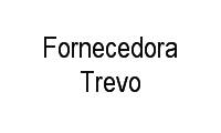 Logo Fornecedora Trevo