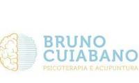 Logo Dr. Bruno Cuiabano - Consultório de Psicologia - Rio de Janeiro (Flamengo)