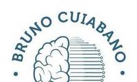 Logo Dr. Bruno Cuiabano - Psicólogo