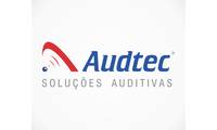 Logo Audtec Centro Auditivo - Piracicaba em Cidade Alta