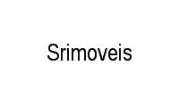 Logo Srimoveis