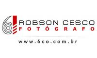 Logo Robson Cesco - Fotógrafo em Região dos Lagos (Sobradinho)
