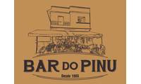 Logo Bar do Pinu em Vila Congonhas