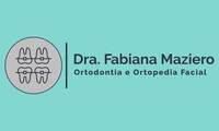 Logo Dra. Fabiana Maziero  em Jardim Anália Franco
