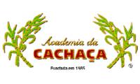 Logo Academia da Cachaça - Leblon em Leblon