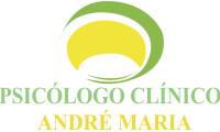 Logo André Maria Psicólogo em Copacabana