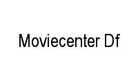 Logo Moviecenter Df em Asa Sul