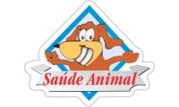 Logo de Veterinária Saúde Animal