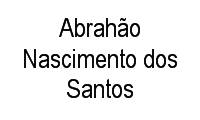 Logo Abrahão Nascimento Advocacia em Campo Grande
