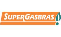Logo Supergasbras Ferreira em Setor de Habitações Individuais Sul
