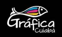 Logo Gráfica Cuiabá em Centro-sul