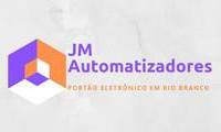 Fotos de JM Automatizadores-Portão Eletrônico em Rio Branco