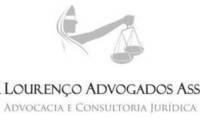 Logo Siqueira Lourenço Advogados Associados em Norte (Águas Claras)