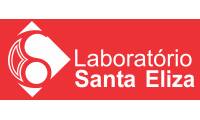 Laboratório Santa Eliza em Barro Vermelho - Laboratórios de Análises  Clínicas perto de Barro Vermelho, Natal - RN