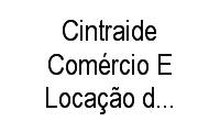 Fotos de Cintraide Comércio E Locação de Equipamentos em Vila Santa Catarina