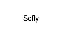Logo Softy em Fátima