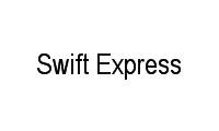 Logo Swift Express em Vila Joaquim Inácio