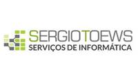 Logo Criação de Sites Curitiba em Bairro Alto