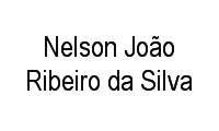 Logo Nelson João Ribeiro da Silva em Fátima