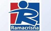 Logo de Instituto Ramacrisna em Centro