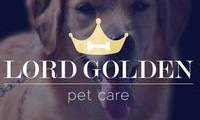 Fotos de Lord Golden pet care em Petrópolis
