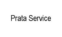 Logo Prata Service em Ceilândia Sul