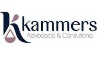 Logo Kammers Advocacia e Assessoria Jurídica em Tribess