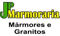 Logo Jp Marmoraria em Recanto das Emas
