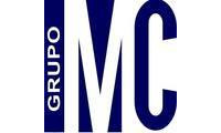 Logo Mc Grupos Gereadores