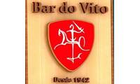 Logo Bar do Vito - Vila Zelina em Vila Zelina