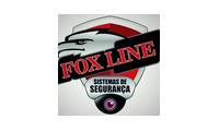 Fotos de Fox Line Sistemas de Segurança