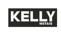 Logo Kelly Hidrometalúrgica em Distrito Industrial